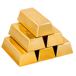 Openverse Network